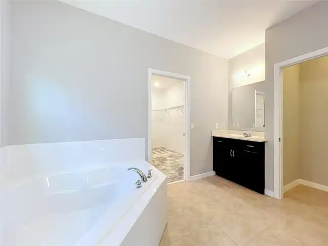 Listing Photo 52