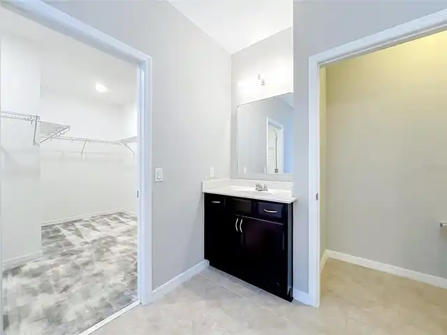 Listing Photo 53