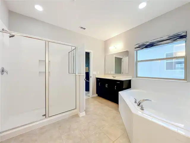 Listing Photo 54