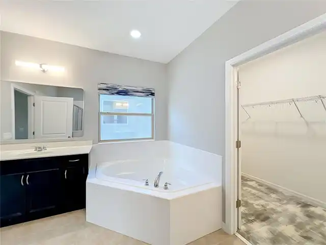 Listing Photo 55