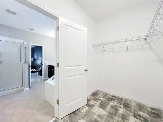 Listing Photo 57