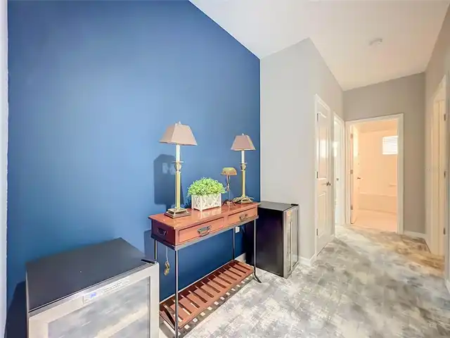 Listing Photo 58