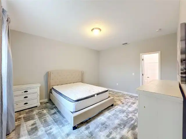 Listing Photo 59
