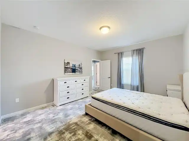 Listing Photo 61