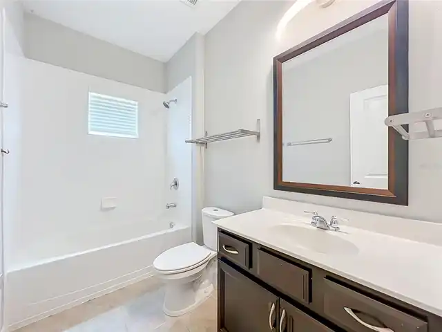 Listing Photo 62