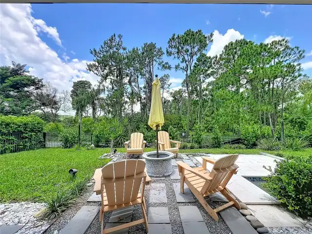 Listing Photo 68