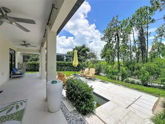 Listing Photo 69