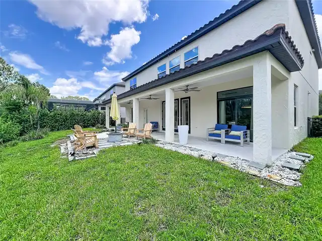 Listing Photo 72