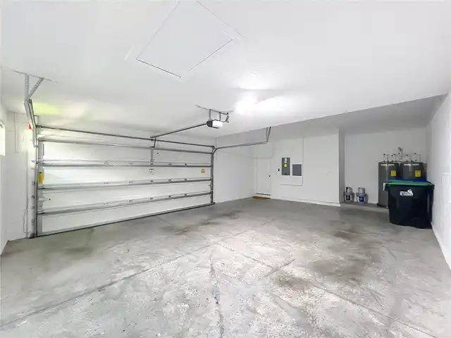 Listing Photo 74