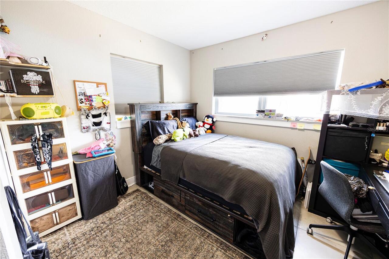 Listing Photo 11