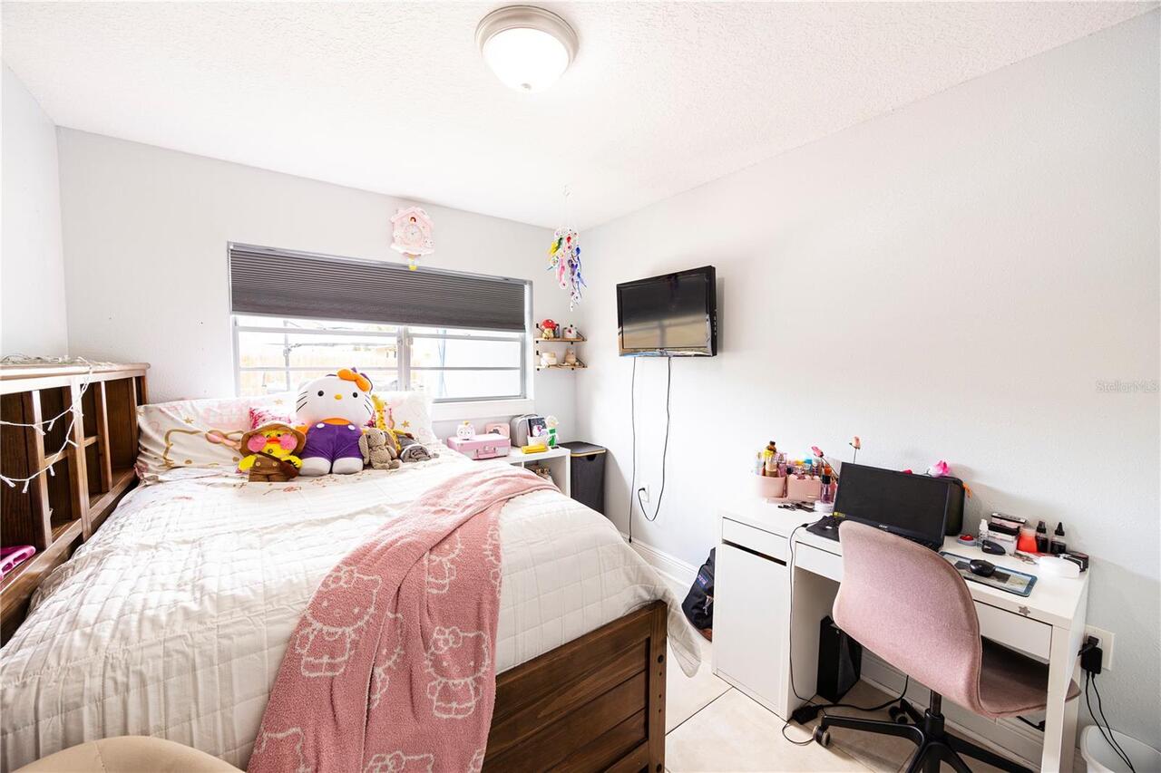 Listing Photo 13