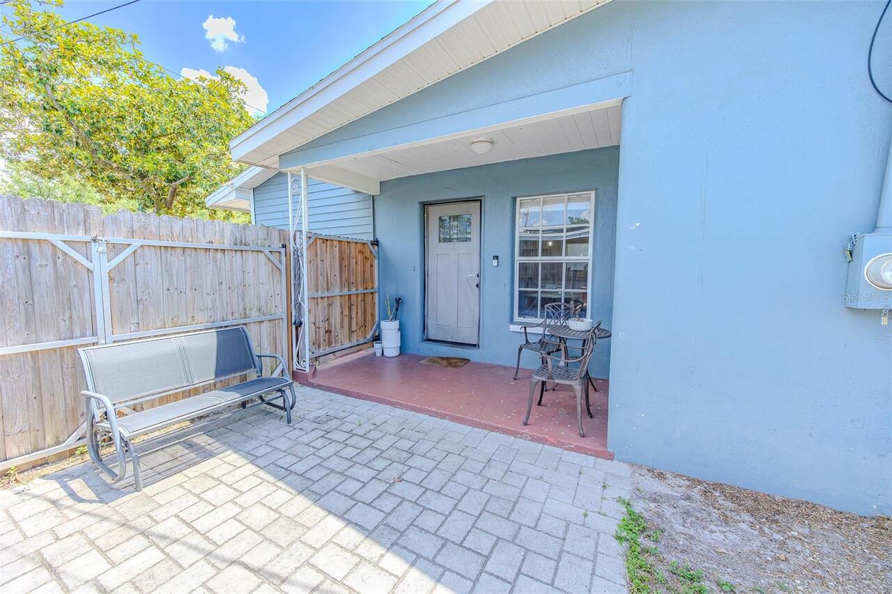 Listing Photo 24