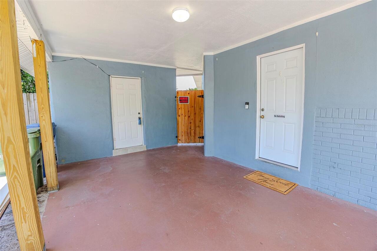 Listing Photo 25