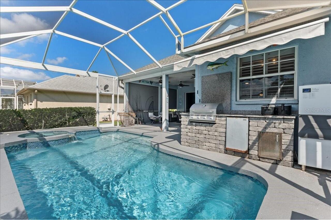 Listing Photo 11