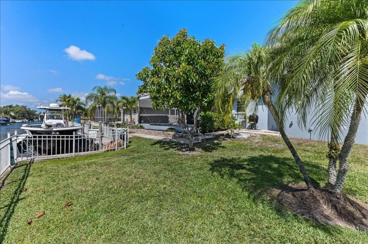 Listing Photo 16