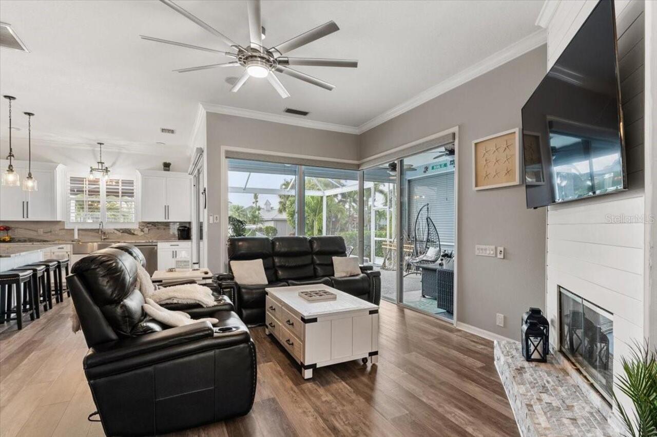 Listing Photo 19
