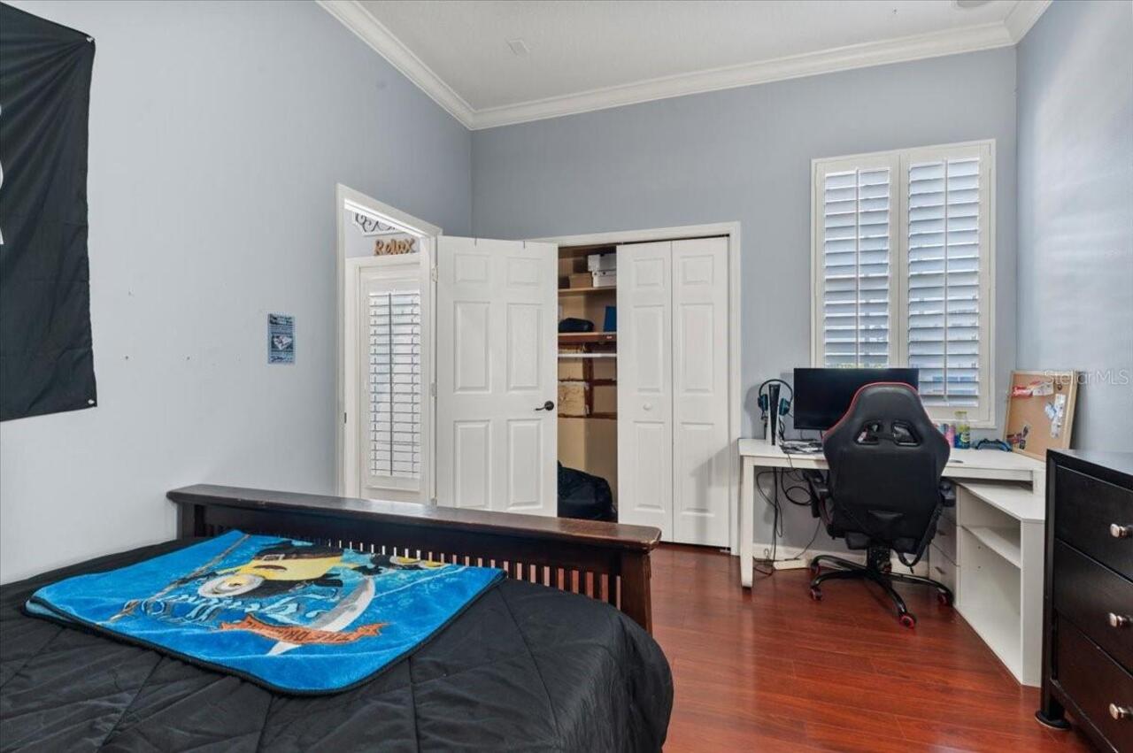 Listing Photo 45