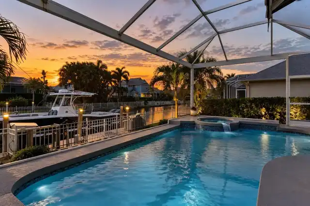 Bradenton Real Estate