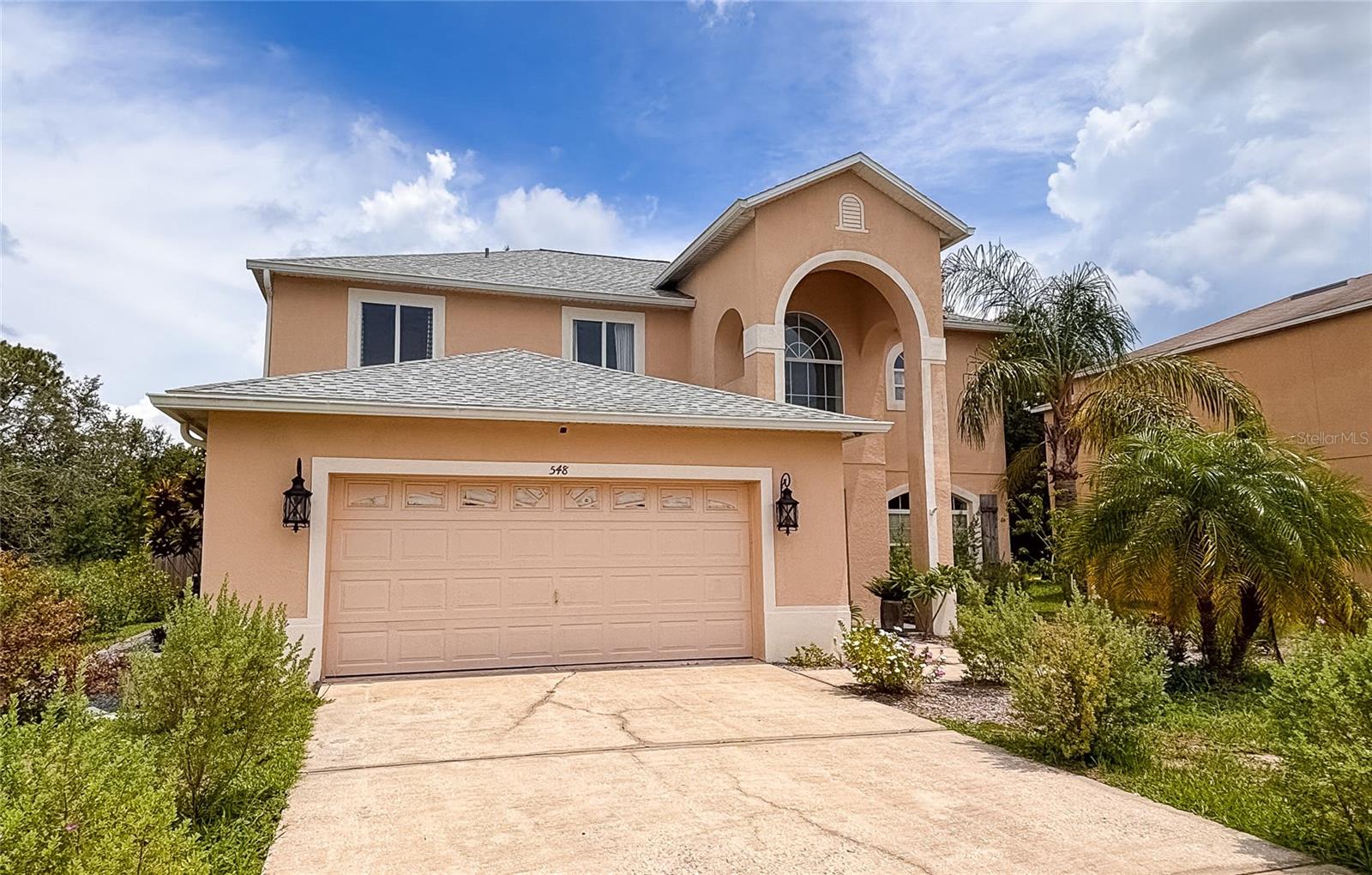 Kissimmee Real Estate