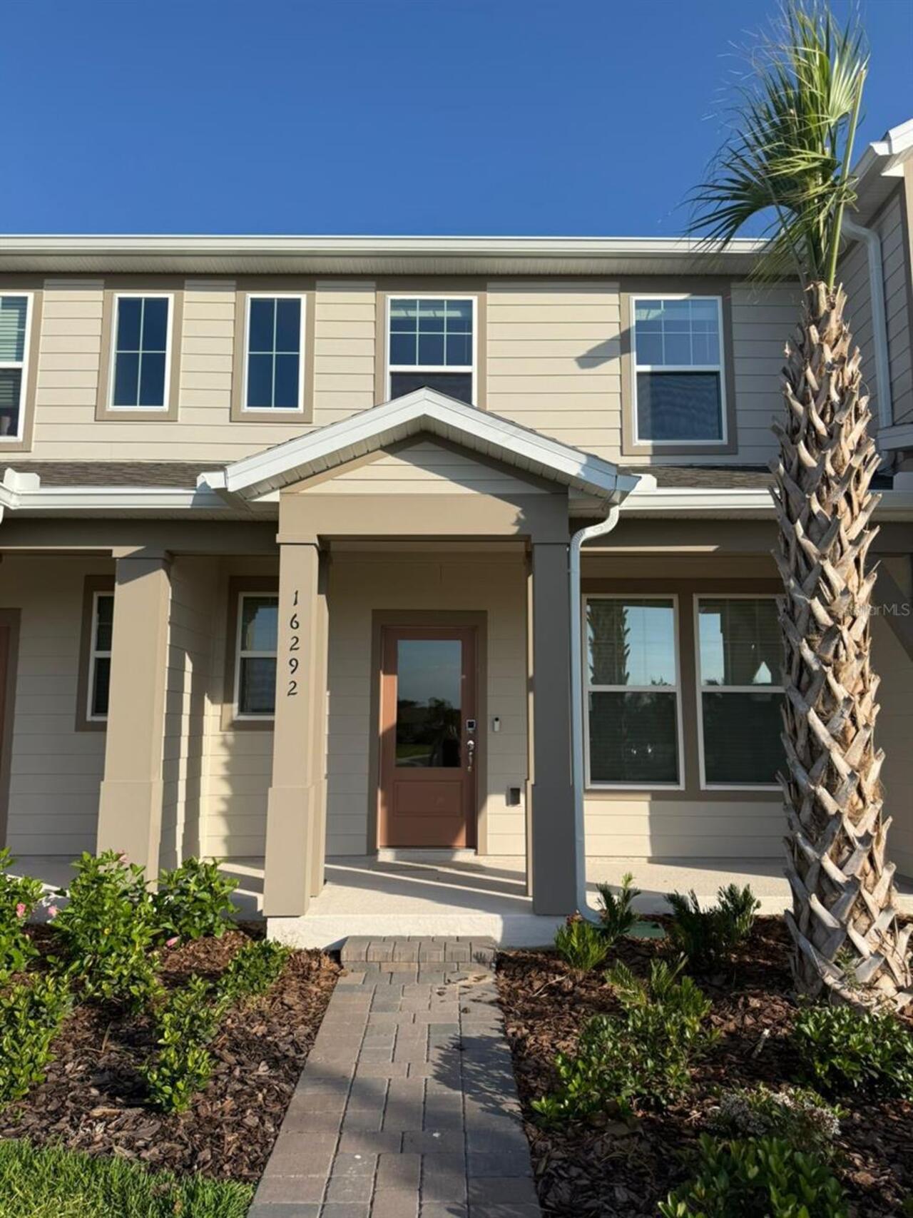 3BR, Residential Lease, 2BA, $2,620
Read More