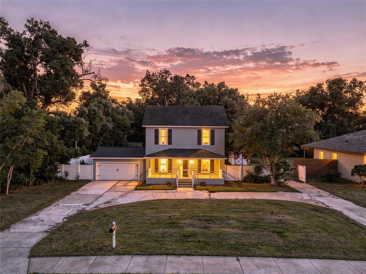 View Listing