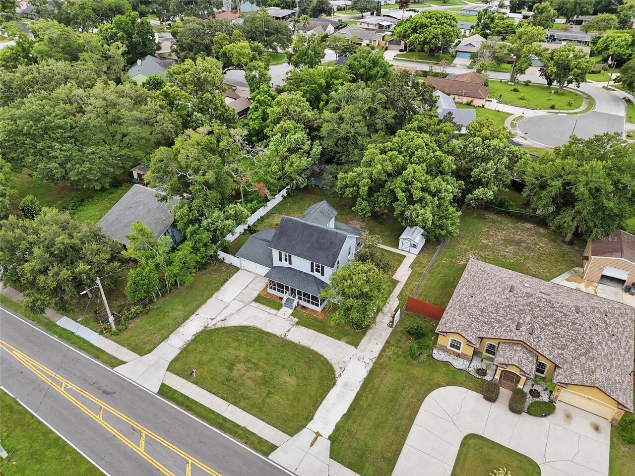Listing Photo 6