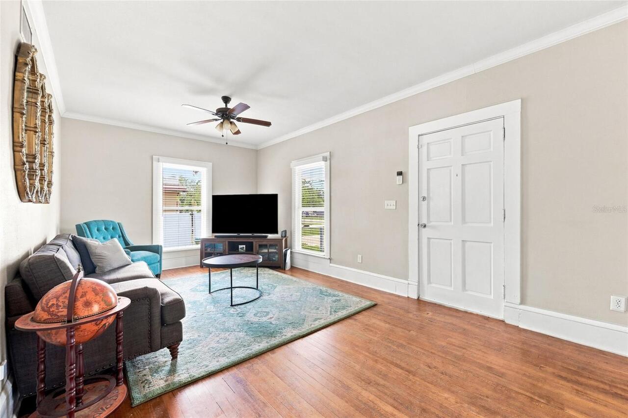 Listing Photo 15