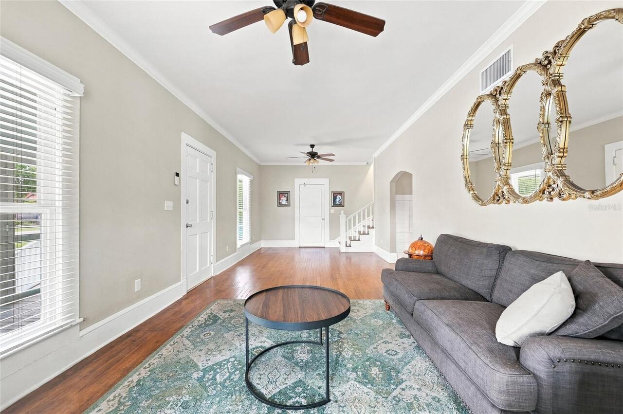 Listing Photo 16