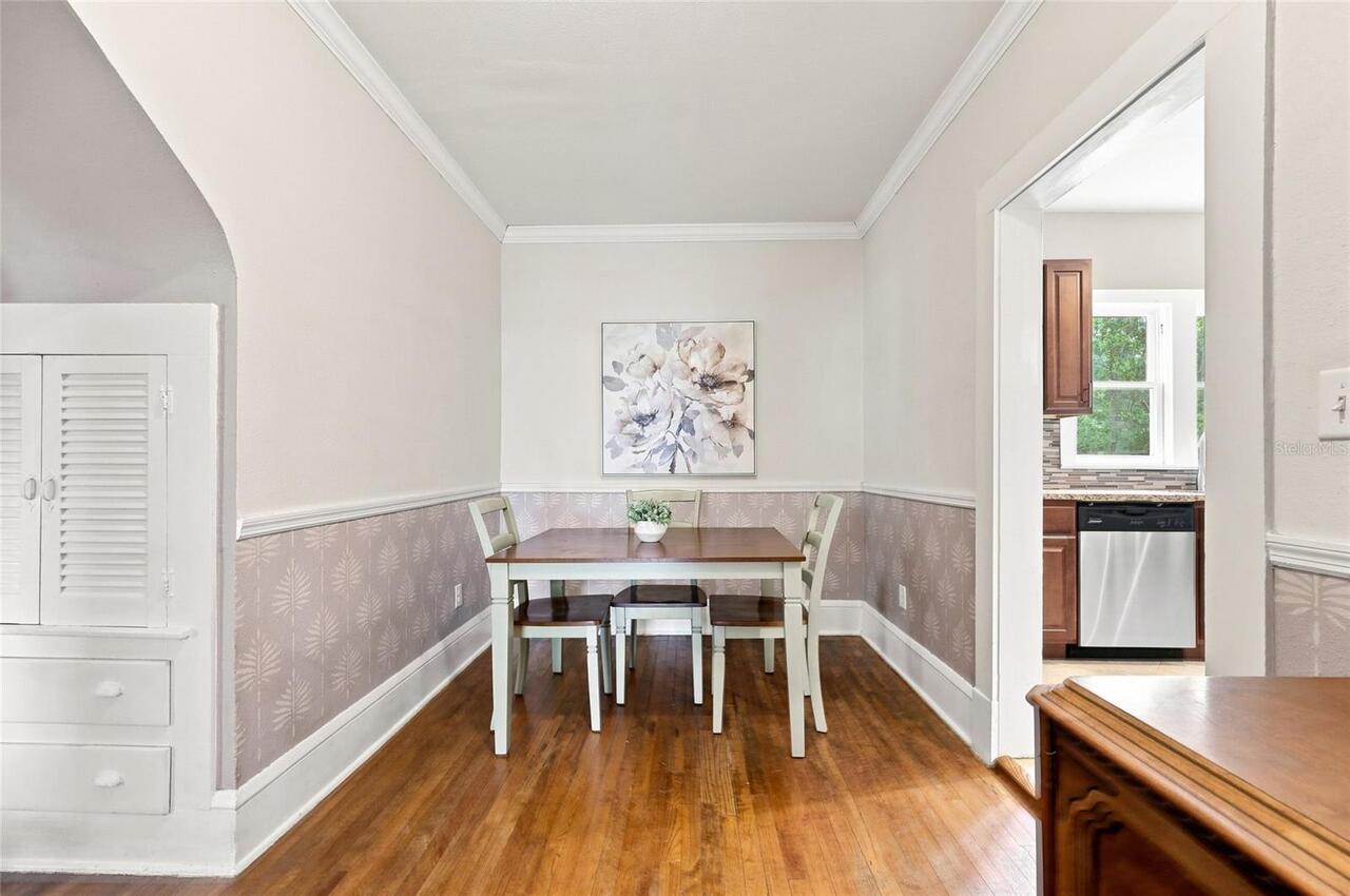 Listing Photo 18