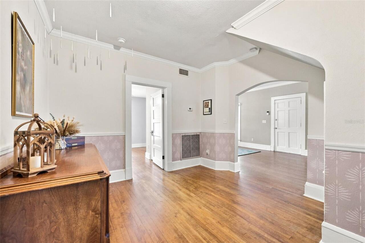 Listing Photo 19