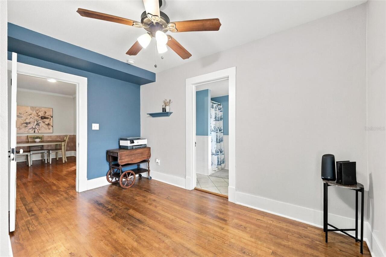 Listing Photo 21