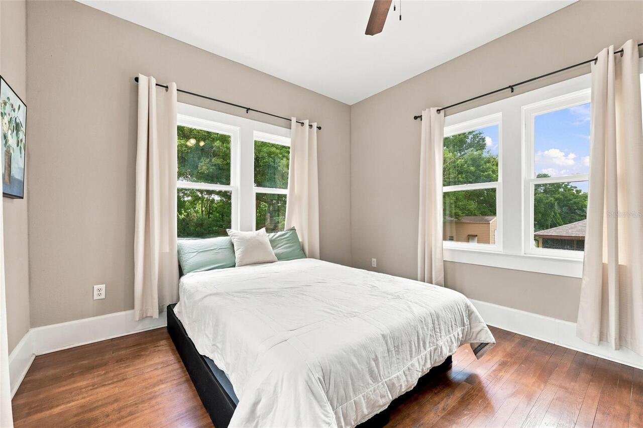 Listing Photo 31
