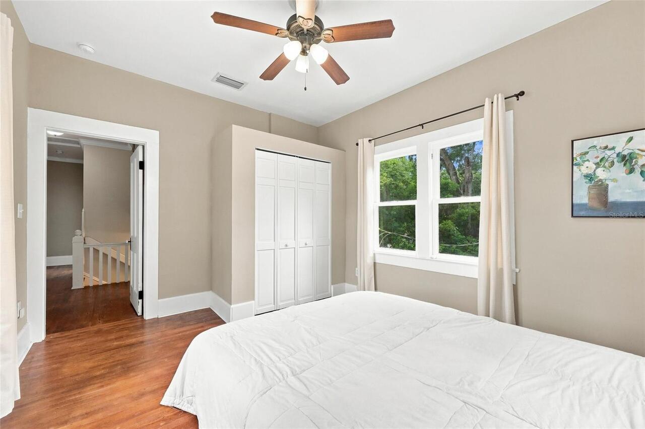 Listing Photo 32