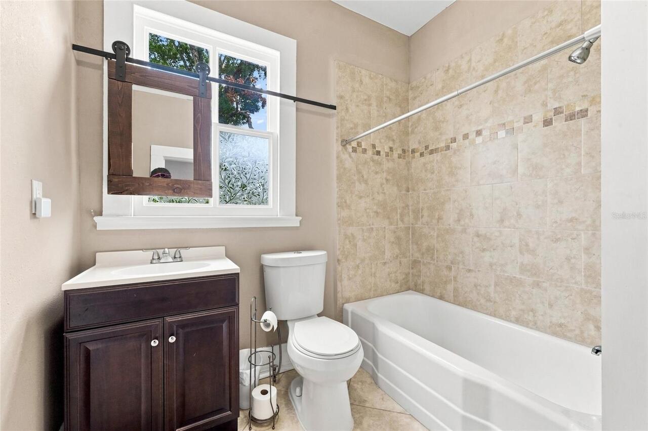 Listing Photo 33