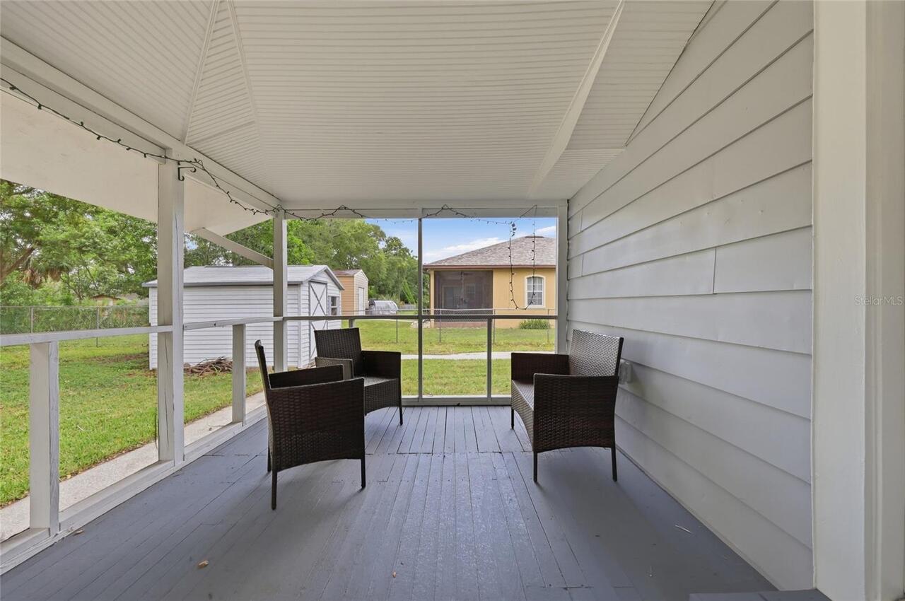Listing Photo 38