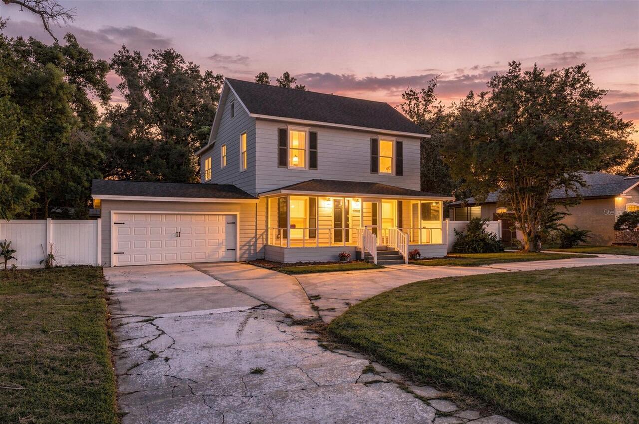 Listing Photo 45