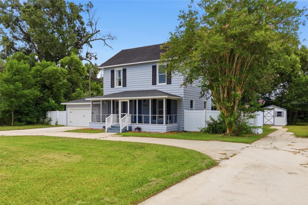 Listing Photo 47