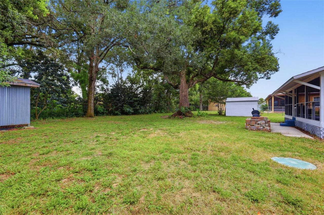 Listing Photo 48