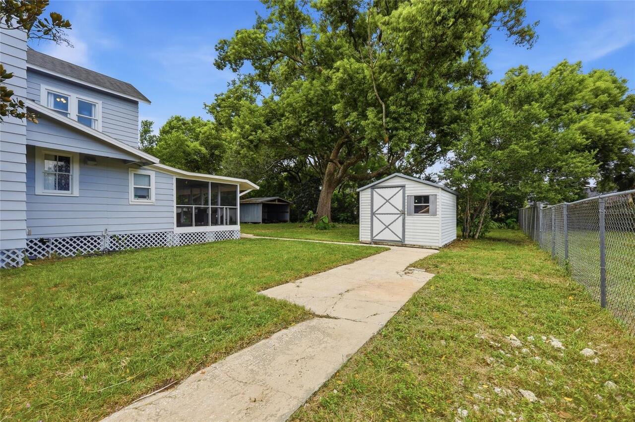 Listing Photo 49