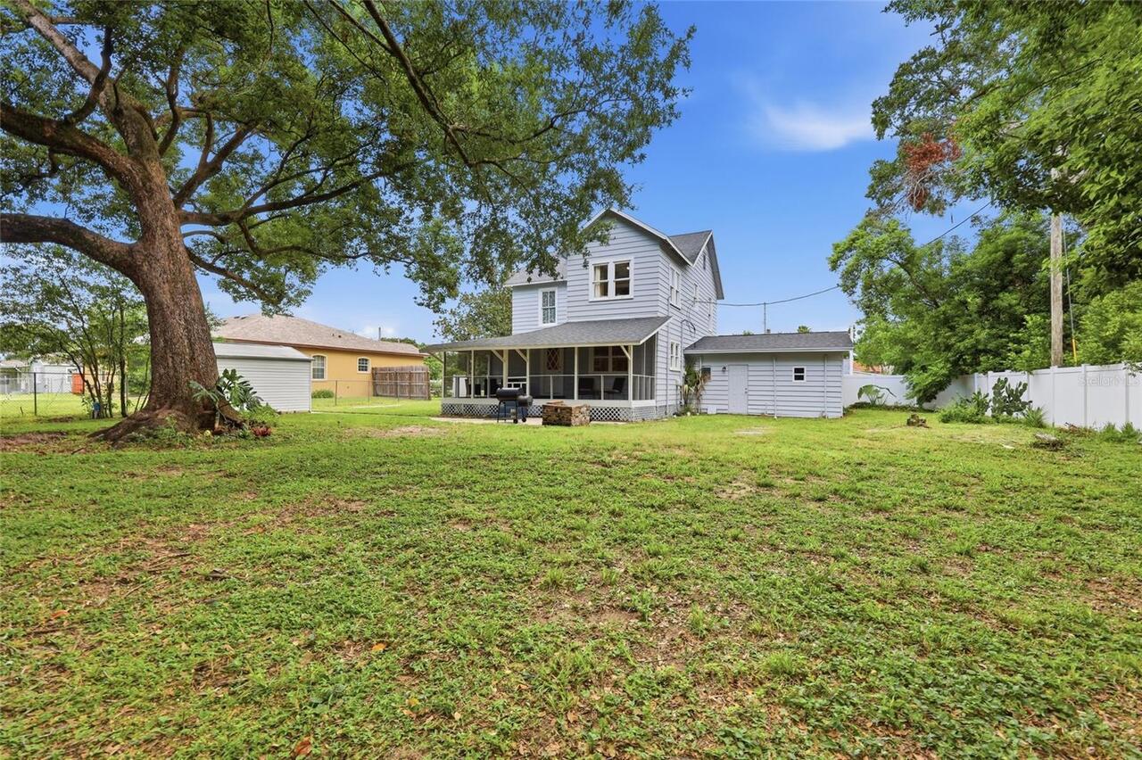 Listing Photo 51