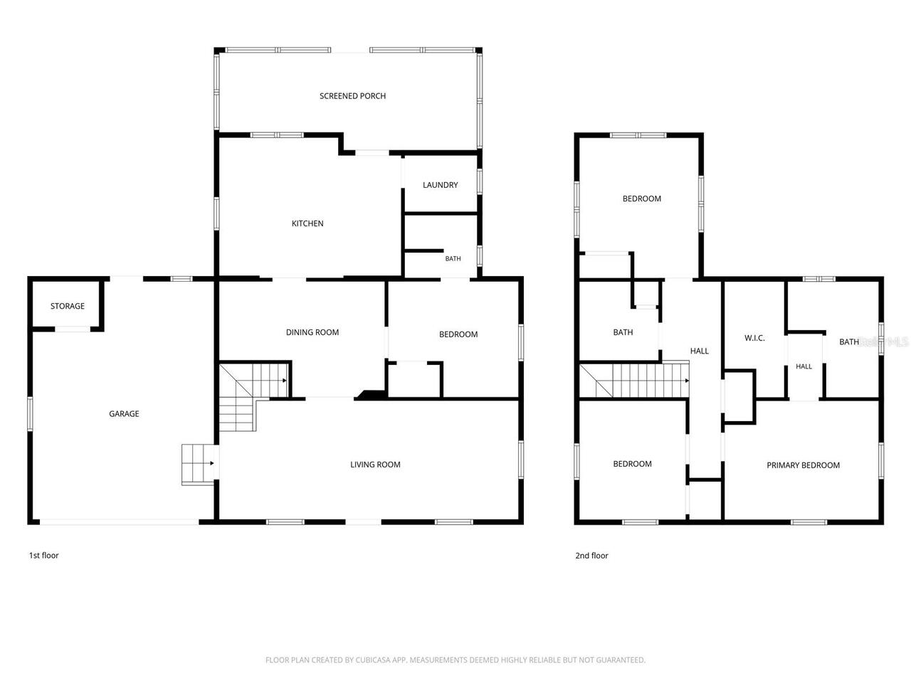 Listing Photo 52