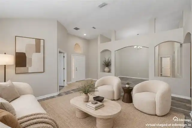 Listing Photo 6