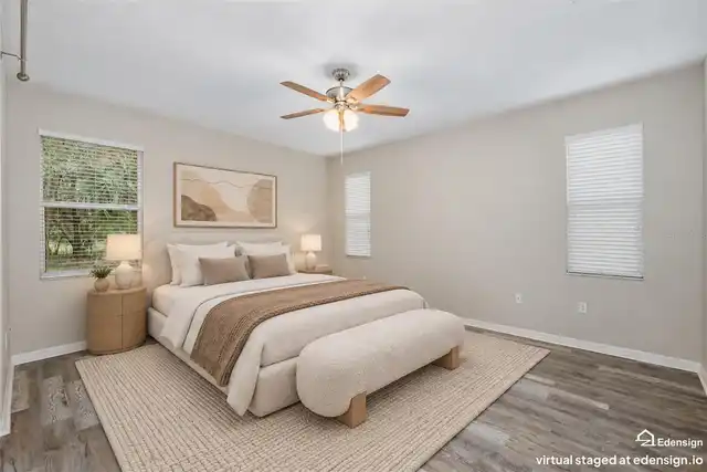 Listing Photo 21