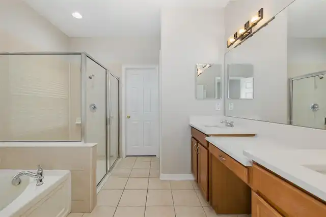 Listing Photo 25