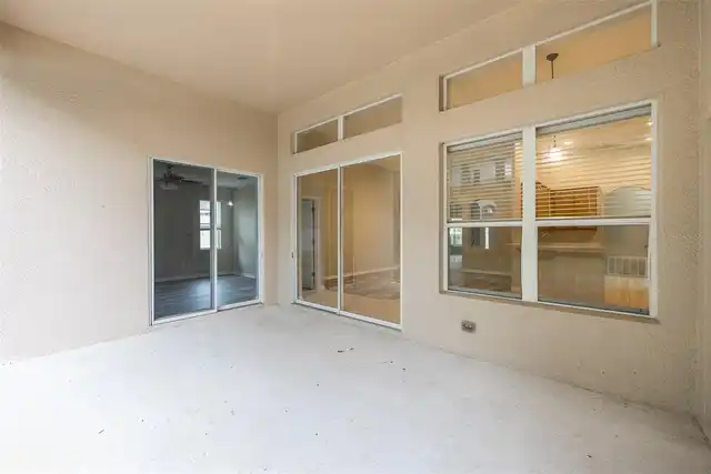 Listing Photo 41