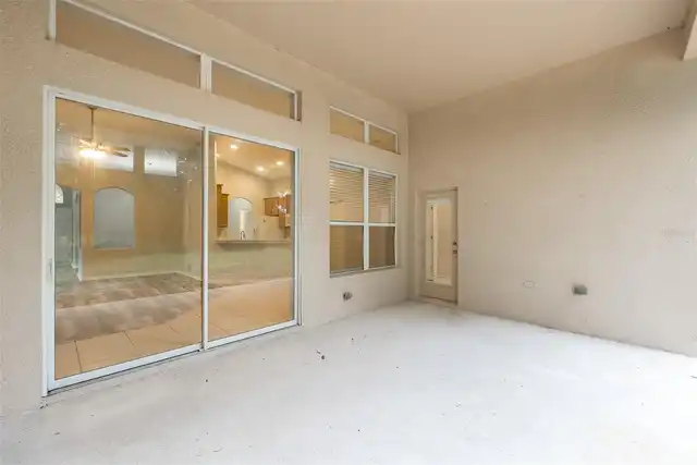 Listing Photo 42