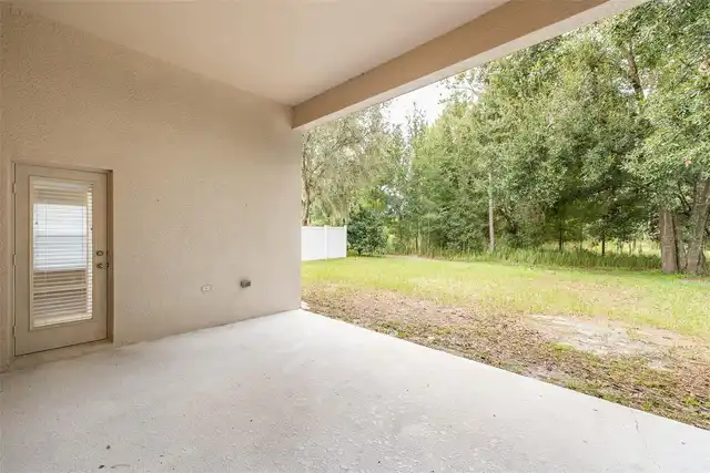 Listing Photo 43