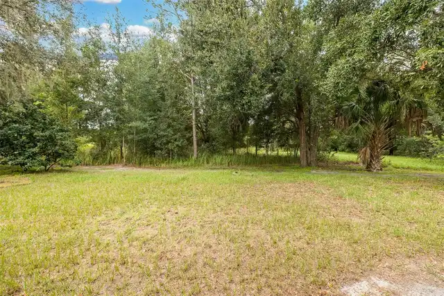 Listing Photo 48