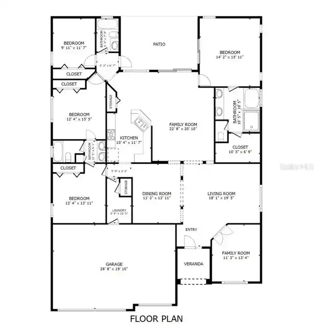 Listing Photo 49