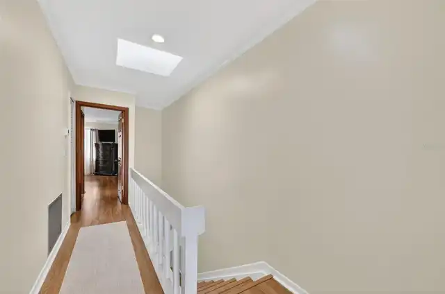 Listing Photo 27